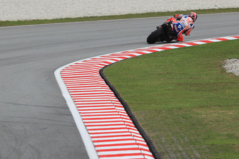 Danilo Petrucci, Pramac Racing