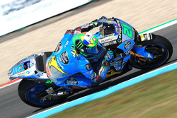 Франко Морбіделлі, Estrella Galicia 0,0 Marc VDS