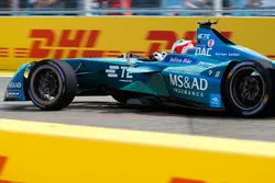 Antonio Felix da Costa, Andretti Formula E Team