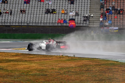 Charles Leclerc, Sauber C37