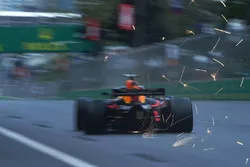 Daniel Ricciardo, Red Bull Racing RB14