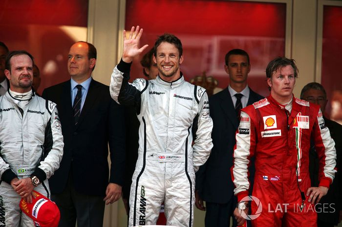 Jenson Button (1)