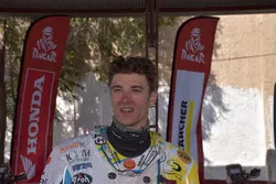 Jacopo Cerutti