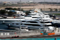 Callum Ilott, ART Grand Prix
