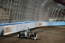 Josef Newgarden, Team Penske Chevrolet
