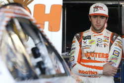 Chase Elliott, Hendrick Motorsports Chevrolet