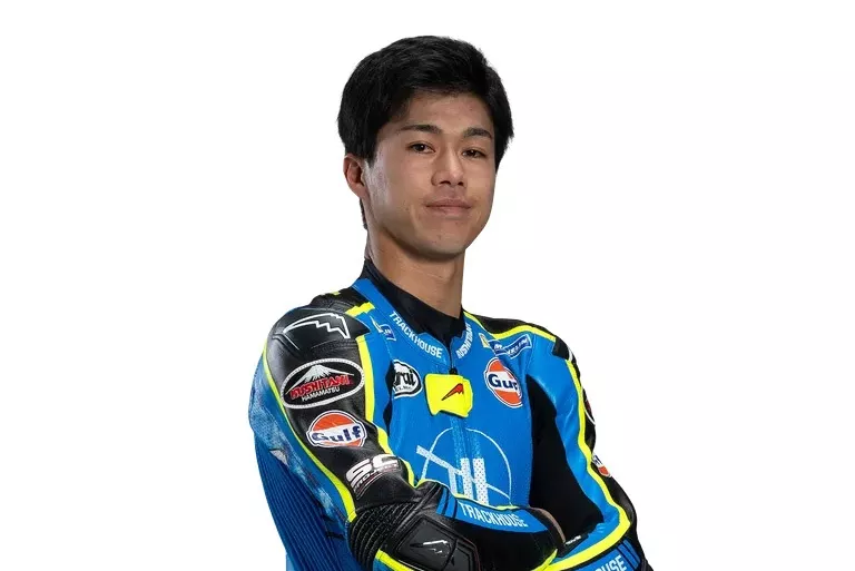 Ai Ogura