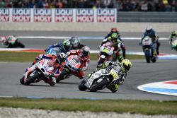 Alvaro Bautista, Aspar Racing Team