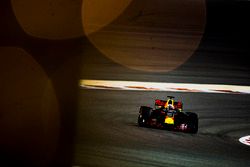 Daniel Ricciardo, Red Bull Racing RB13