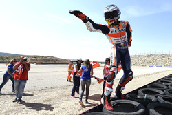 1. Marc Marquez, Repsol Honda Team