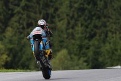 Jack Miller, Estrella Galicia 0,0 Marc VDS