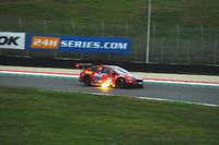 12 horas de Mugello