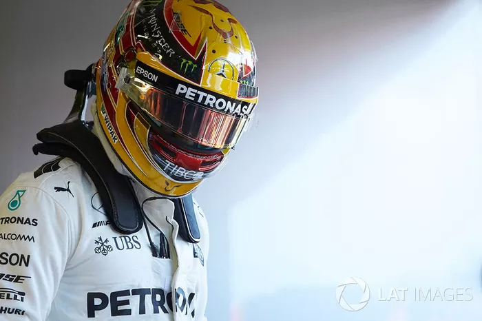 9 - GP de Austria 2017