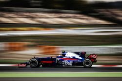 Carlos Sainz Jr., Scuderia Toro Rosso STR12