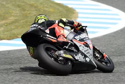 Sandro Cortese, Dynavolt Intact GP
