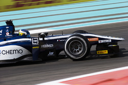 Raffaele Marciello, RUSSIAN TIME