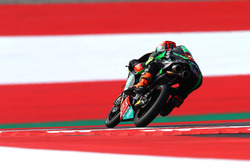 Jakub Kornfeil, Drive M7 SIC Racing Team