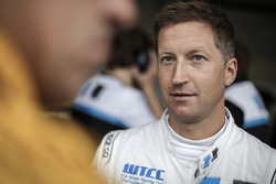 Robert Dahlgren