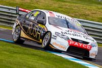 Sandown 500