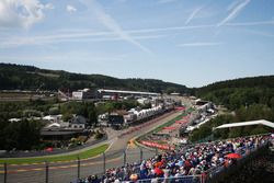 Max Verstappen, Red Bull Racing RB12