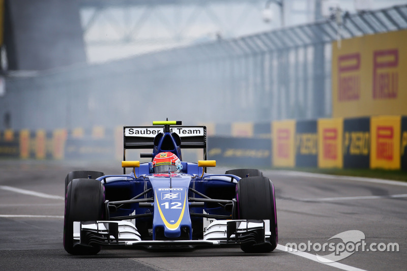 Grand Prix du Canada