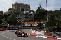 Pierre Gasly, PREMA, Racing