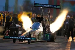 Brittany Force