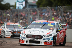 Will Davison, 23Red Racing Ford