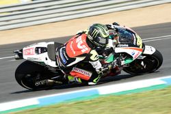 Cal Crutchlow, Team LCR Honda