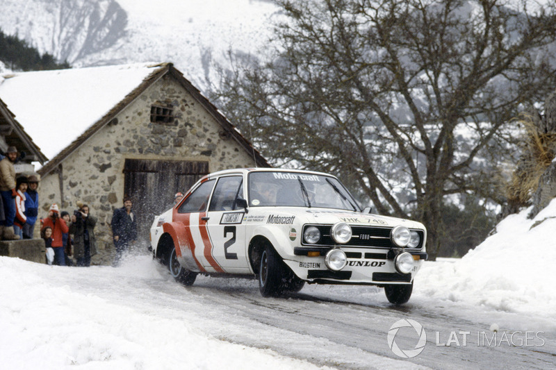 1979. <img class="ms-flag-img ms-flag-img_s1" title="Sweden" src="https://cdn-1.motorsport.com/static/img/cf/se-3.svg" alt="Sweden" width="32" /> Бйорн Вальдегард