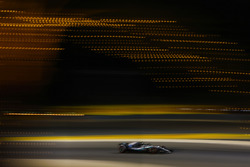 Valtteri Bottas, Mercedes AMG F1 W09