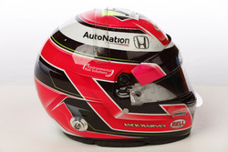 Michael Shank Racing