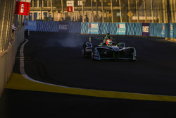 Nelson Piquet Jr., Jaguar Racing