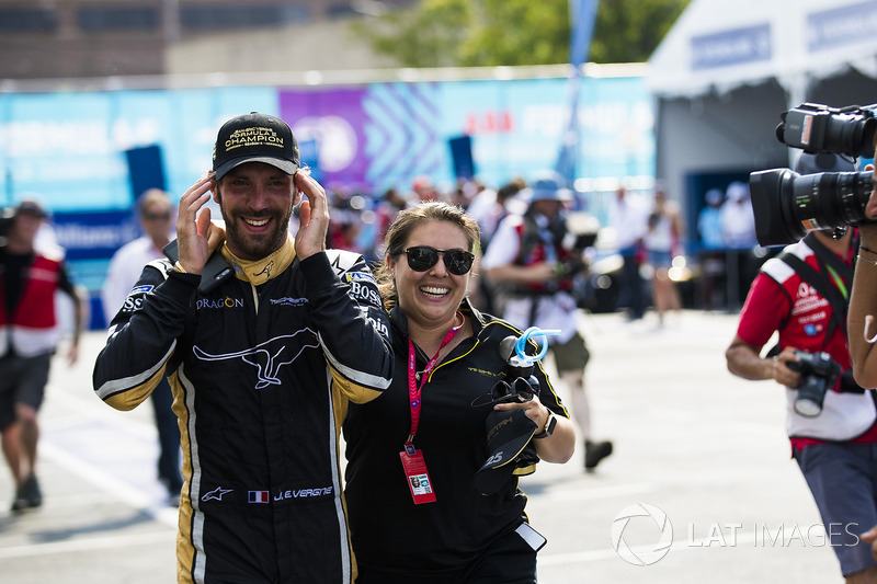 Жан-Ерік Вернь (Techeetah) здобув титул