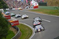 24 Heures de Spa