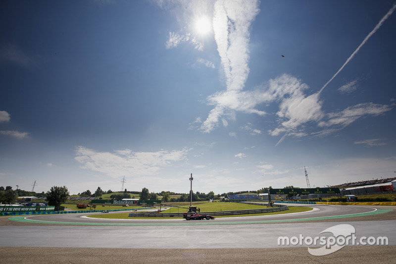 Callum Ilott, ART Grand Prix