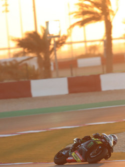 Johann Zarco, Monster Yamaha Tech 3