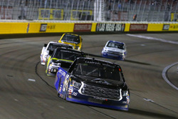 Brett Moffitt, Hattori Racing Enterprises, Toyota Tundra AISIN Group