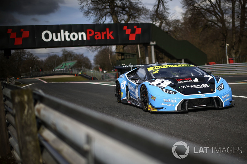 2 Barwell Motorsport Lamborghini Huracan Gt3 Leo Machitski Patrick 2 Barwell Motorsport Lamborghini Huracan Gt3 Leo Machitski Patrick Kujala