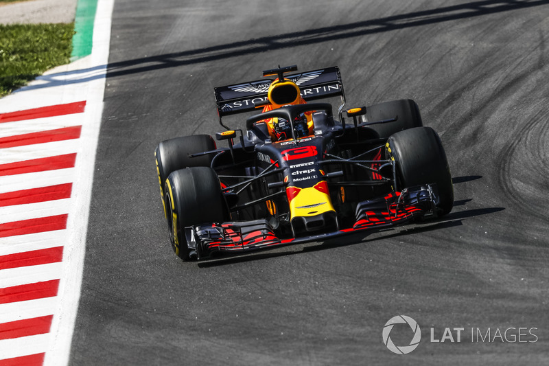 <img src="https://cdn-1.motorsport.com/static/custom/car-thumbs/F1_2018/TESTS/redbull.png" alt="" width="250" /> Red Bull