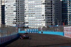 Maro Engel, Venturi Formula E Team