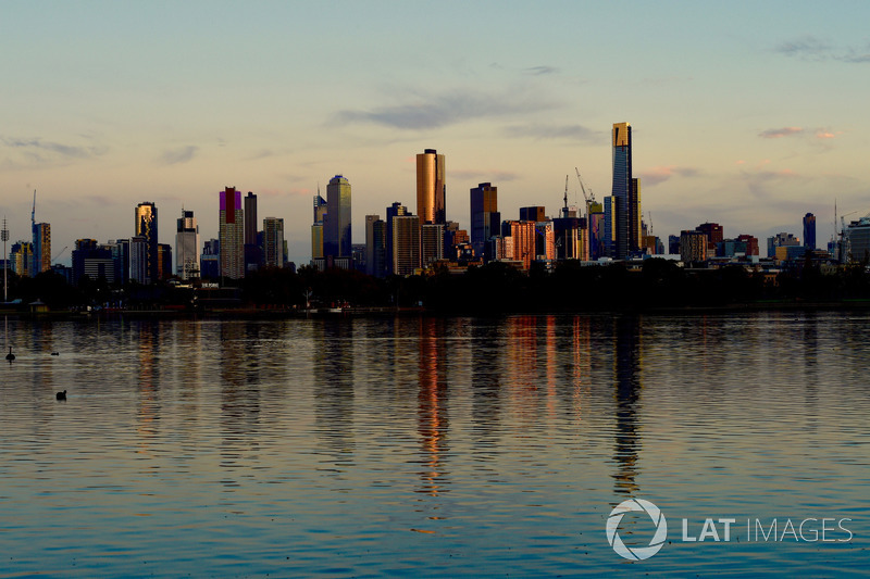 Skyline