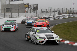 JLG Motorsport