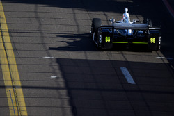 Alexander Rossi, Herta - Andretti Autosport Honda