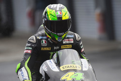 Pol Espargaro, Tech 3 Yamaha