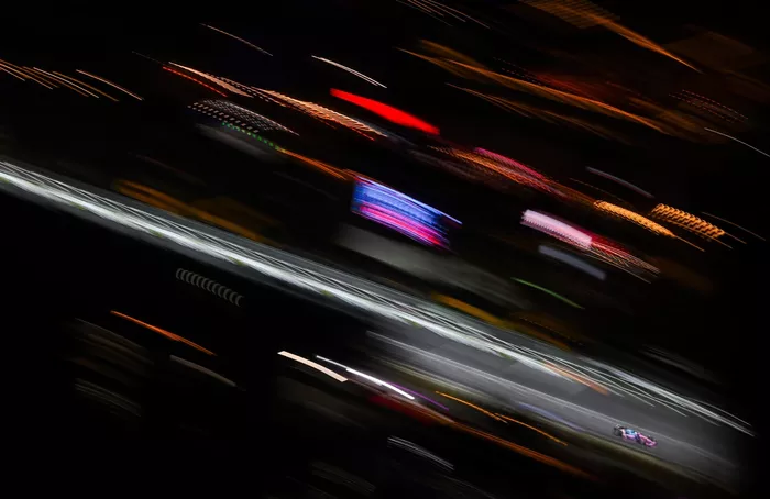 Pierre Gasly, Alpine