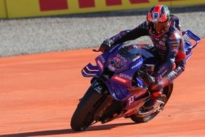 Jack Miller, Pramac Racing