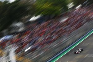 Oliver Bearman, Haas F1 Team