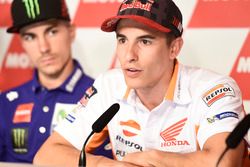 Marc Márquez, Repsol Honda Team