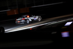 Rotek Racing